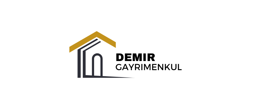 Demir